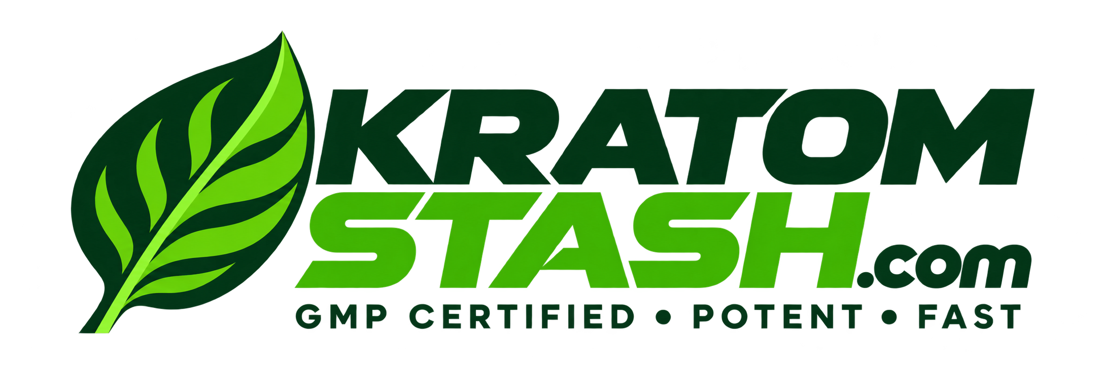 Kratom Stash